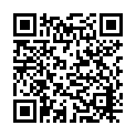 QR code for J'Donuts listing