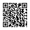QR code for J'Donuts listing