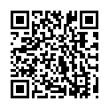 QR code for J'Donuts listing