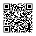 QR code for J'Donuts listing