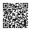QR code for J'Donuts listing
