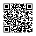 QR code for J'Donuts listing