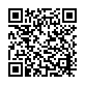QR code for J'Donuts listing