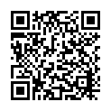 QR code for J'Donuts listing