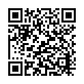 QR code for J-Eleven listing