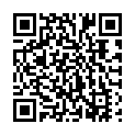 QR code for J.F listing