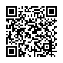 QR code for J Flash listing