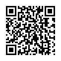 QR code for J & J listing