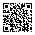 QR code for J Link listing