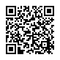 QR code for J-SAT listing