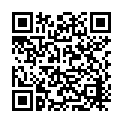 QR code for J & W Clothing listing