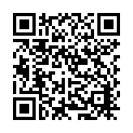QR code for J2 Fashion listing