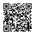 QR code for J2L Zone Interior Ltd. listing