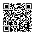 QR code for Jack's listing