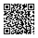 QR code for Jacob listing
