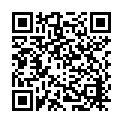 QR code for Jade Crown listing