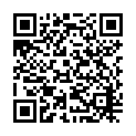 QR code for Jade Dear listing