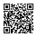QR code for Jade listing