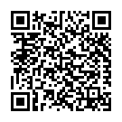 QR code for Jade Mountain Gems Co.,Ltd. listing