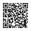 QR code for Jadeland Myanmar Group listing