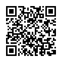 QR code for Jafari Tin Ohn listing