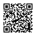 QR code for JAG Myanmar Co.,Ltd. listing