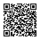 QR code for Jaguco Myanmar Int'l Co.,Ltd. listing