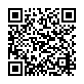 QR code for Jalar [Ko] & Brothers listing