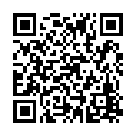 QR code for Jan Jan [Amber] listing