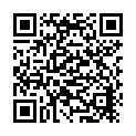 QR code for Jana Mon [Mon Traditional] listing