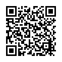 QR code for Japan Heart listing