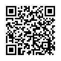 QR code for Japan listing