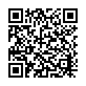 QR code for Japan Ma listing