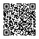 QR code for Japan Sanyo Elevator Co.,Ltd. listing