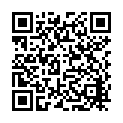 QR code for Japan Store listing