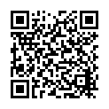 QR code for Japan Store listing