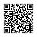 QR code for Japan Vision listing