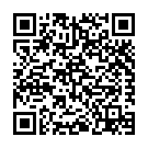 QR code for Japansun [Be The One Laptop ] listing