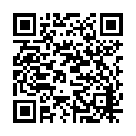 QR code for Jar Gyi listing