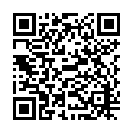 QR code for Jar Nue [1] listing
