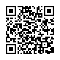 QR code for Jasmine Home listing