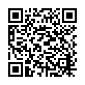 QR code for Jasmine listing