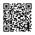 QR code for Jasmine listing
