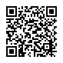 QR code for Jasmine listing