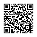 QR code for Jasmine listing