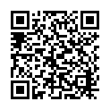 QR code for Jasmine listing