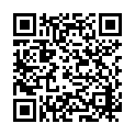QR code for Java Developer Class listing