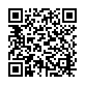 QR code for Jaw Jaw listing