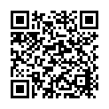 QR code for Jaws listing