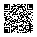 QR code for Jazz Café listing